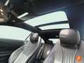 Mercedes-Benz E 220 Coupé d Gris - thumbnail 9
