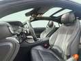 Mercedes-Benz E 220 Coupé d Gris - thumbnail 10