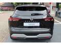 Nissan Qashqai 1.3 DIG-T N-Connecta Winter Navi Busines Noir - thumbnail 5
