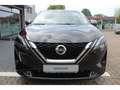 Nissan Qashqai 1.3 DIG-T N-Connecta Winter Navi Busines Noir - thumbnail 8