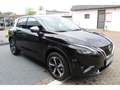 Nissan Qashqai 1.3 DIG-T N-Connecta Winter Navi Busines Noir - thumbnail 7