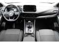 Nissan Qashqai 1.3 DIG-T N-Connecta Winter Navi Busines Negro - thumbnail 11