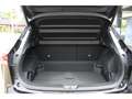 Nissan Qashqai 1.3 DIG-T N-Connecta Winter Navi Busines Negro - thumbnail 14