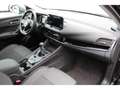 Nissan Qashqai 1.3 DIG-T N-Connecta Winter Navi Busines Noir - thumbnail 10