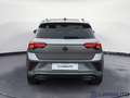 Volkswagen T-Roc T-ROC 1.0 TSI R-LINE Argento - thumbnail 6