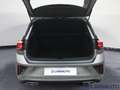 Volkswagen T-Roc T-ROC 1.0 TSI R-LINE Argento - thumbnail 9