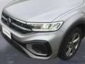 Volkswagen T-Roc T-ROC 1.0 TSI R-LINE Argento - thumbnail 10