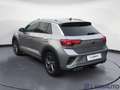 Volkswagen T-Roc T-ROC 1.0 TSI R-LINE Argento - thumbnail 7