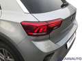 Volkswagen T-Roc T-ROC 1.0 TSI R-LINE Argento - thumbnail 11