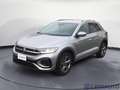 Volkswagen T-Roc T-ROC 1.0 TSI R-LINE Argento - thumbnail 1
