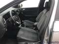 Volkswagen T-Roc T-ROC 1.0 TSI R-LINE Argento - thumbnail 14