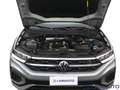 Volkswagen T-Roc T-ROC 1.0 TSI R-LINE Argento - thumbnail 12