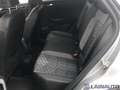 Volkswagen T-Roc T-ROC 1.0 TSI R-LINE Argento - thumbnail 15
