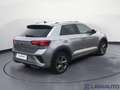 Volkswagen T-Roc T-ROC 1.0 TSI R-LINE Argento - thumbnail 5