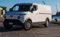 Cenntro Logistar 260 White - thumbnail 2