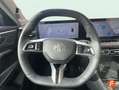 MG HS 1.5 Turbo GDI Comfort Beige - thumbnail 12