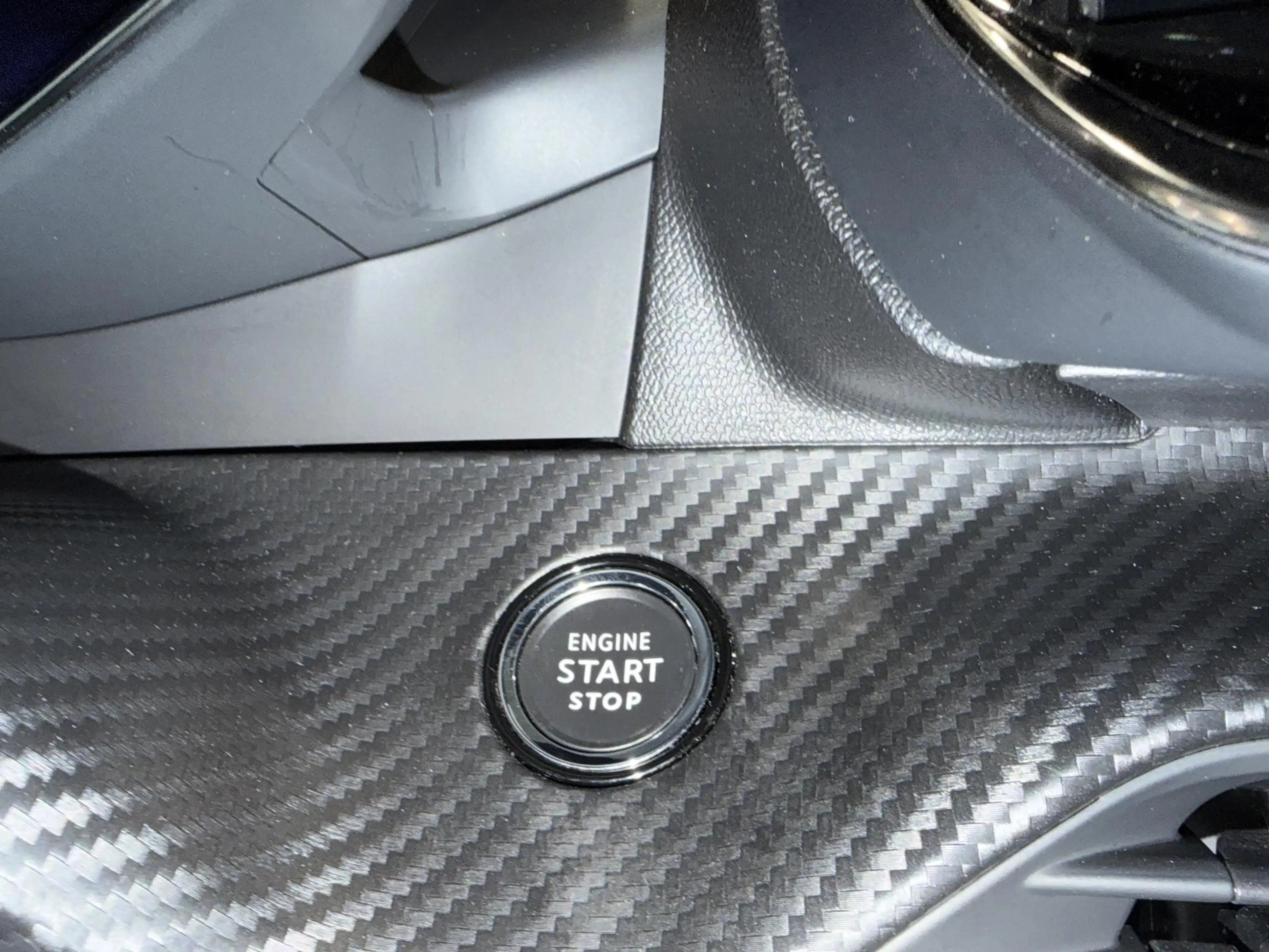 Peugeot e-2008 EV GT Pack 50 kWh | SOH 93% | Stoelverwarming | Ap — photo 15