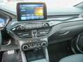 Ford Kuga ST-LINE 2.5 PHEV NAVI ACC HUD LED PANO Rot - thumbnail 12