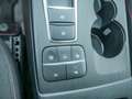 Ford Kuga ST-LINE 2.5 PHEV NAVI ACC HUD LED PANO Rot - thumbnail 18