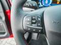 Ford Kuga ST-LINE 2.5 PHEV NAVI ACC HUD LED PANO Rot - thumbnail 20