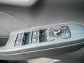 Ford Kuga ST-LINE 2.5 PHEV NAVI ACC HUD LED PANO Rot - thumbnail 9