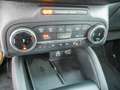 Ford Kuga ST-LINE 2.5 PHEV NAVI ACC HUD LED PANO Rot - thumbnail 17