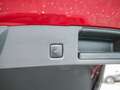 Ford Kuga ST-LINE 2.5 PHEV NAVI ACC HUD LED PANO Rot - thumbnail 8