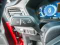 Ford Kuga ST-LINE 2.5 PHEV NAVI ACC HUD LED PANO Rot - thumbnail 21