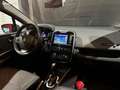 Renault Clio 1.2 TCe 120ch GT EDC eco² Bleu - thumbnail 9