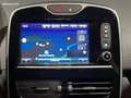 Renault Clio 1.2 TCe 120ch GT EDC eco² Bleu - thumbnail 13