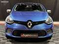 Renault Clio 1.2 TCe 120ch GT EDC eco² Bleu - thumbnail 8