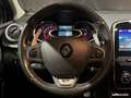Renault Clio 1.2 TCe 120ch GT EDC eco² Bleu - thumbnail 12