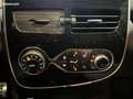 Renault Clio 1.2 TCe 120ch GT EDC eco² Bleu - thumbnail 14