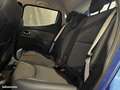Renault Clio 1.2 TCe 120ch GT EDC eco² Bleu - thumbnail 11