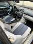 Mercedes-Benz CLK 200 Cabrio Kompressor Avantgarde Blau - thumbnail 3