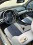 Mercedes-Benz CLK 200 Cabrio Kompressor Avantgarde Azul - thumbnail 2