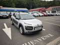 Citroen C4 Citroën Cactus BlueHDi 100 Feel Business Gris - thumbnail 3