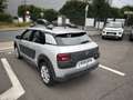 Citroen C4 Citroën Cactus BlueHDi 100 Feel Business Gris - thumbnail 4