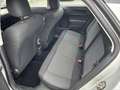 Citroen C4 Citroën Cactus BlueHDi 100 Feel Business Gris - thumbnail 8