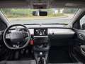 Citroen C4 Citroën Cactus BlueHDi 100 Feel Business Gris - thumbnail 7