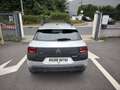 Citroen C4 Citroën Cactus BlueHDi 100 Feel Business Gris - thumbnail 5