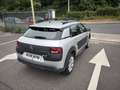 Citroen C4 Citroën Cactus BlueHDi 100 Feel Business Gris - thumbnail 6