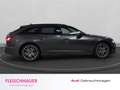 Audi A6 Avant 55 TFSI e qu. sport Matrix+Pano+AHK+20''+HUD Grau - thumbnail 7