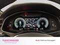 Audi A6 Avant 55 TFSI e qu. sport Matrix+Pano+AHK+20''+HUD Grau - thumbnail 11