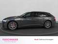 Audi A6 Avant 55 TFSI e qu. sport Matrix+Pano+AHK+20''+HUD Grau - thumbnail 3
