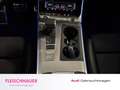 Audi A6 Avant 55 TFSI e qu. sport Matrix+Pano+AHK+20''+HUD Grau - thumbnail 15