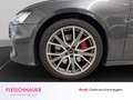 Audi A6 Avant 55 TFSI e qu. sport Matrix+Pano+AHK+20''+HUD Grau - thumbnail 22