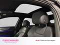 Audi A6 Avant 55 TFSI e qu. sport Matrix+Pano+AHK+20''+HUD Grau - thumbnail 23