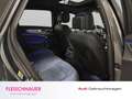 Audi A6 Avant 55 TFSI e qu. sport Matrix+Pano+AHK+20''+HUD Grau - thumbnail 19