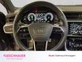 Audi A6 Avant 55 TFSI e qu. sport Matrix+Pano+AHK+20''+HUD Grau - thumbnail 10